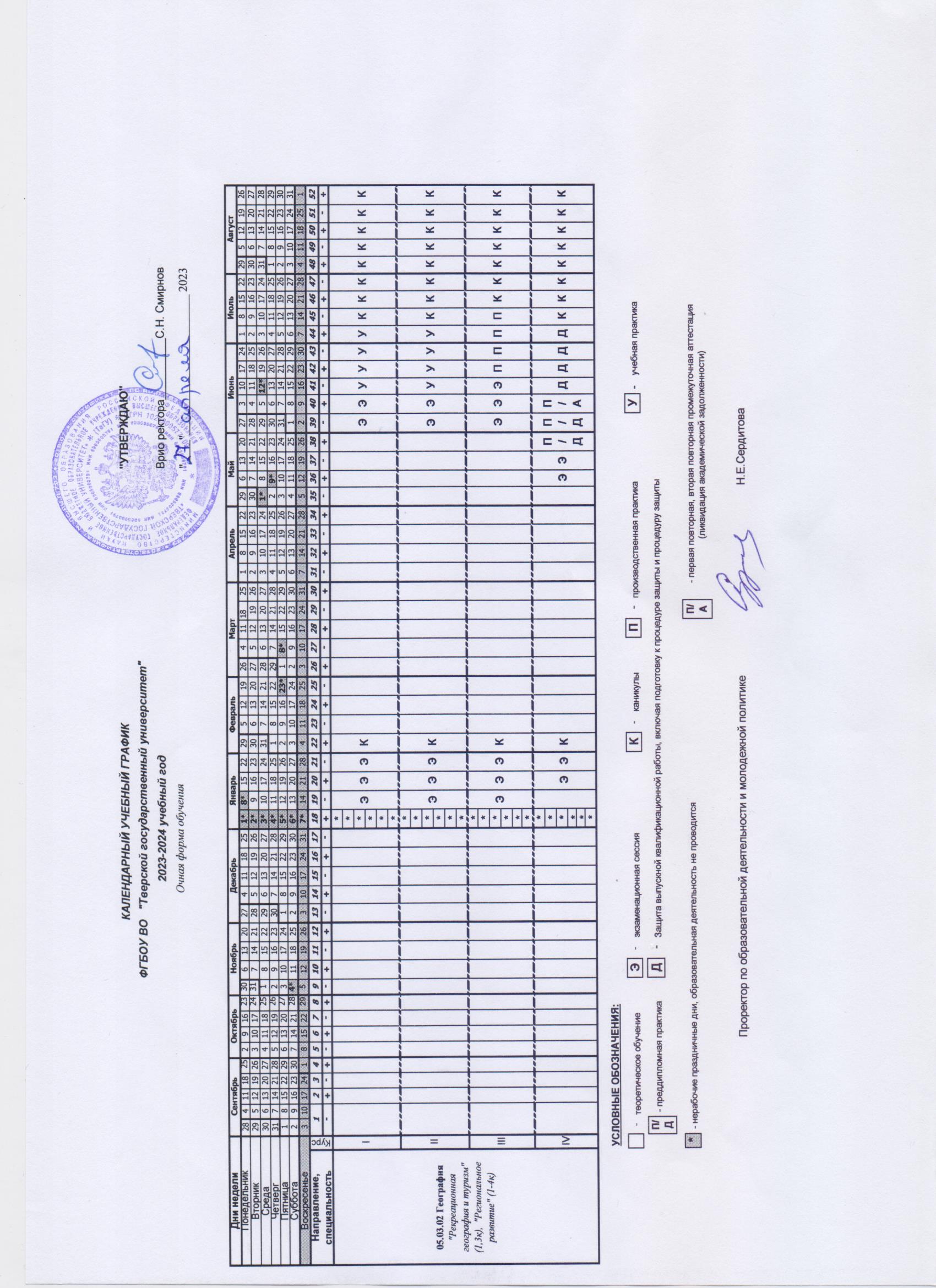 Календарно учебный план 2024 2025. Календарный учебный график на 2023-2024. Учебный план график. Календарный учебный план. Календарный учебный график в ДОУ.